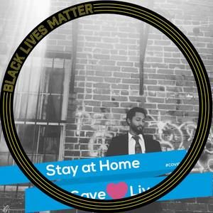 Meet your Posher, Isaac